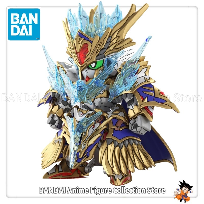 Desk Setup With Tv - สินค้าพร้อมส่ง ของแท้จาก BANDAI SPIRITS SDW HEROES