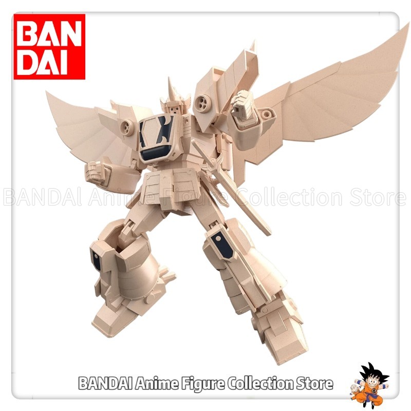 มีสินค้าพร้อมส่ง ของแท้ Bandai - Desk Setup With Tv บทวิจารณ์และราคา