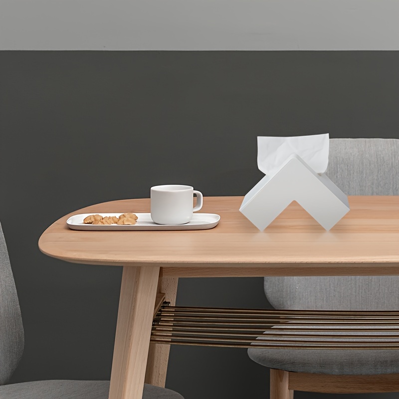 1 PC สแกนดิเนเวียน Minimalist  - Desk Setup Minimalist บทวิจารณ์และราคา
