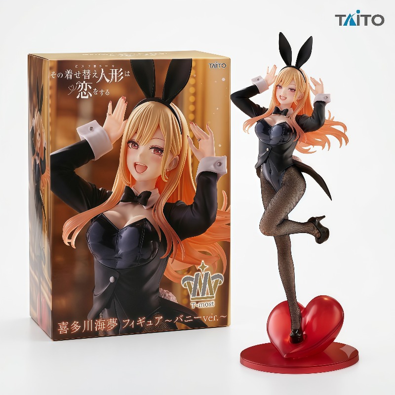 100% ของแท้จาก TAITO T-most My - Desk Setup With Tv บทวิจารณ์และราคา